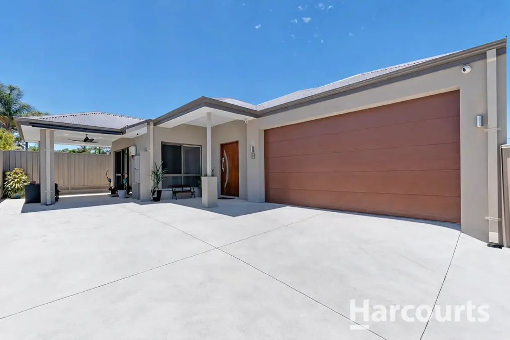 106B Nannatee Way, Wanneroo, WA 6065