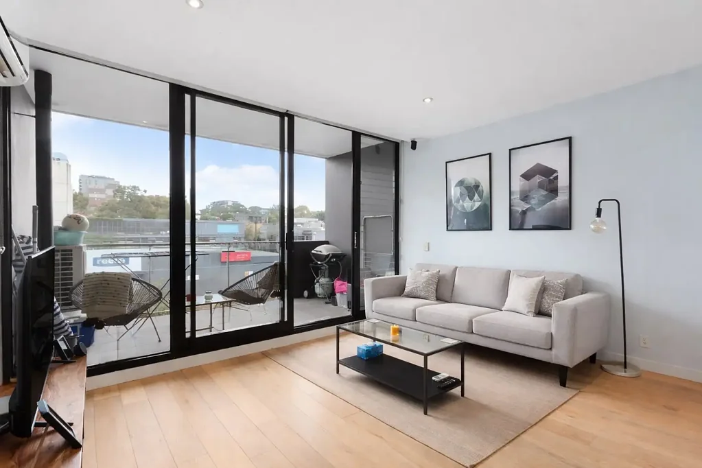 309A/33 Inkerman Street, St Kilda, VIC 3182