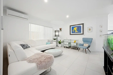 5 Binomial Way, Piara Waters, WA 6112, 3房, 2浴, House