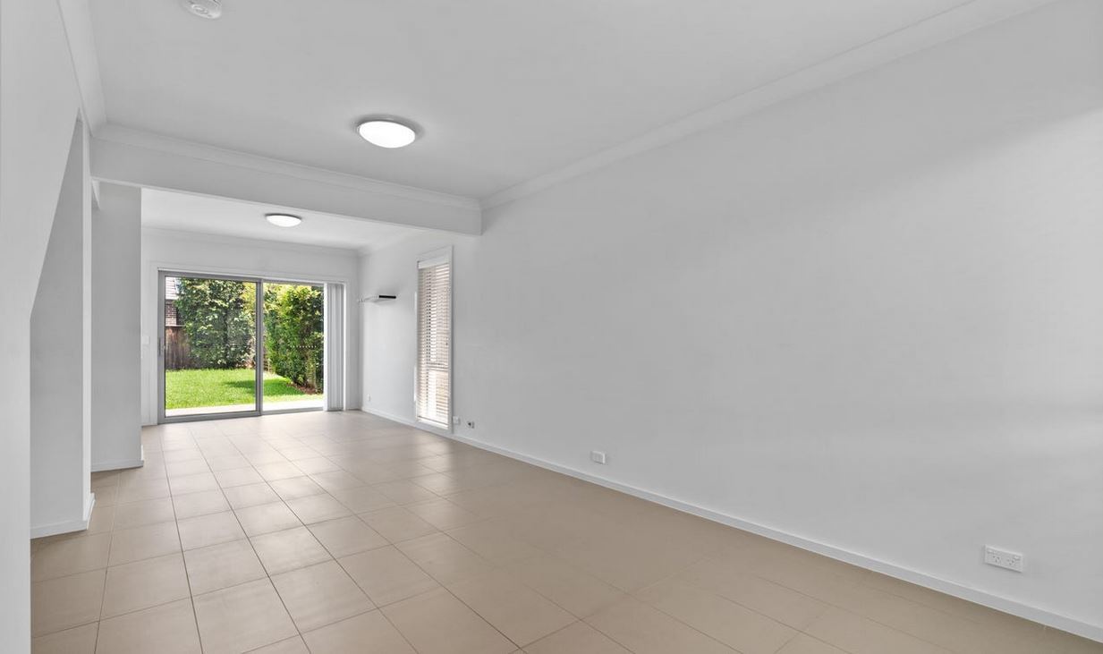 11 CRISTIAN ST, SCHOFIELDS NSW 2762, 0 غرف, 0 حمامات, House