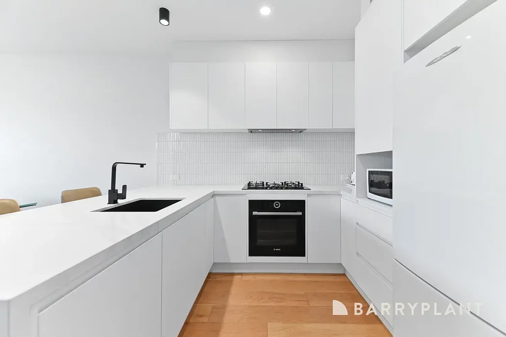 17B Sylvia Road, Beaconsfield, VIC 3807
