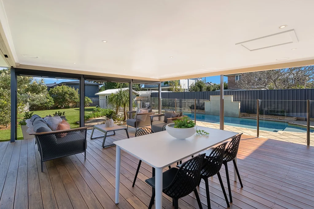 46 Albany Street, Point Frederick, NSW 2250