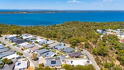 7 Jinatong Loop, Dawesville