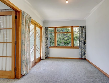 821 State Highway 3, Kai Iwi, Wanganui, 3 Kuwarto, 1 Banyo, Lifestyle Property