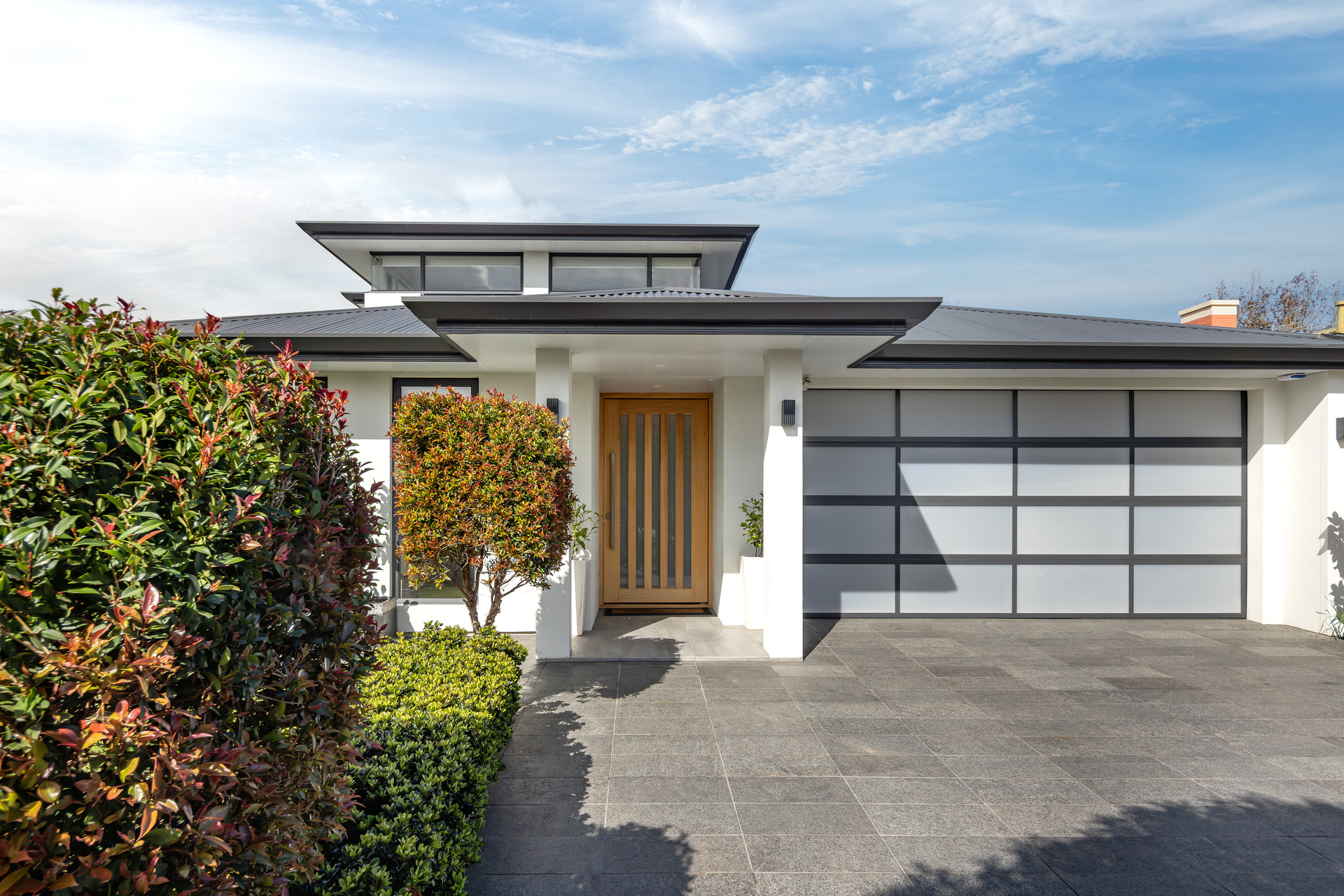 13 ALBERT ST, GLENELG EAST SA 5045, 0房, 0浴, House