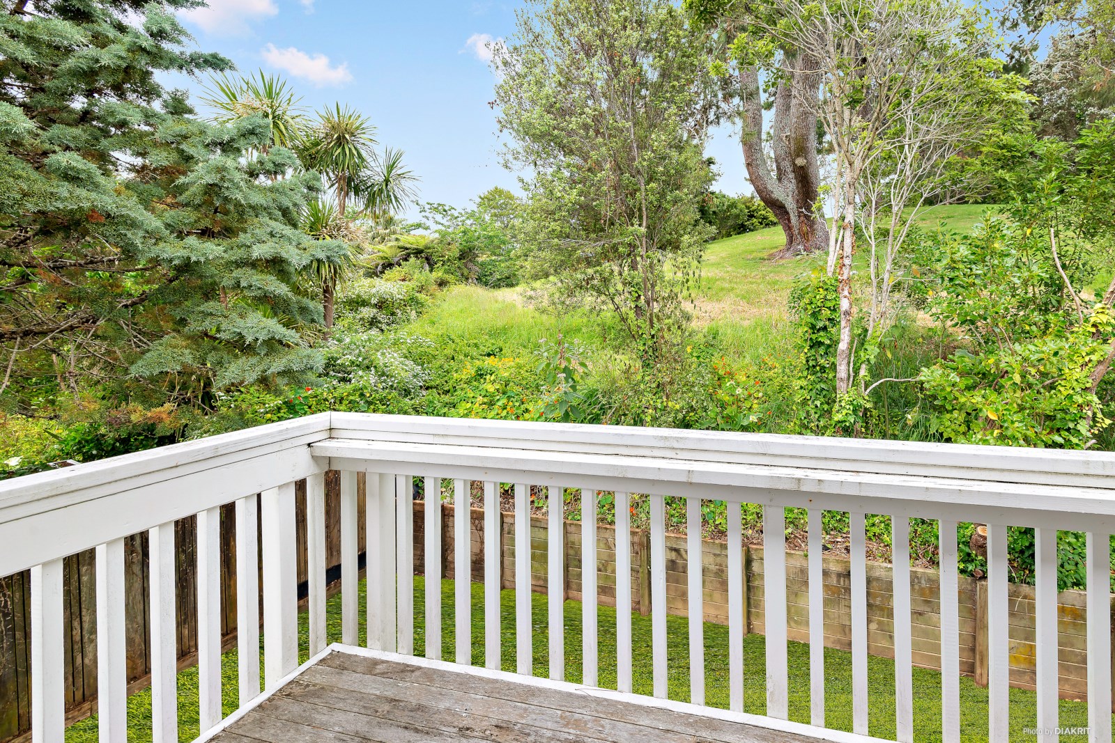 2/12 Mira Place, Windsor Park, Auckland - North Shore, 3房, 1浴