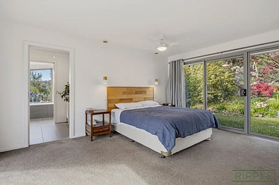 3 Murtons Road, Otago, TAS 7017, 3 침실, 3 욕실, House