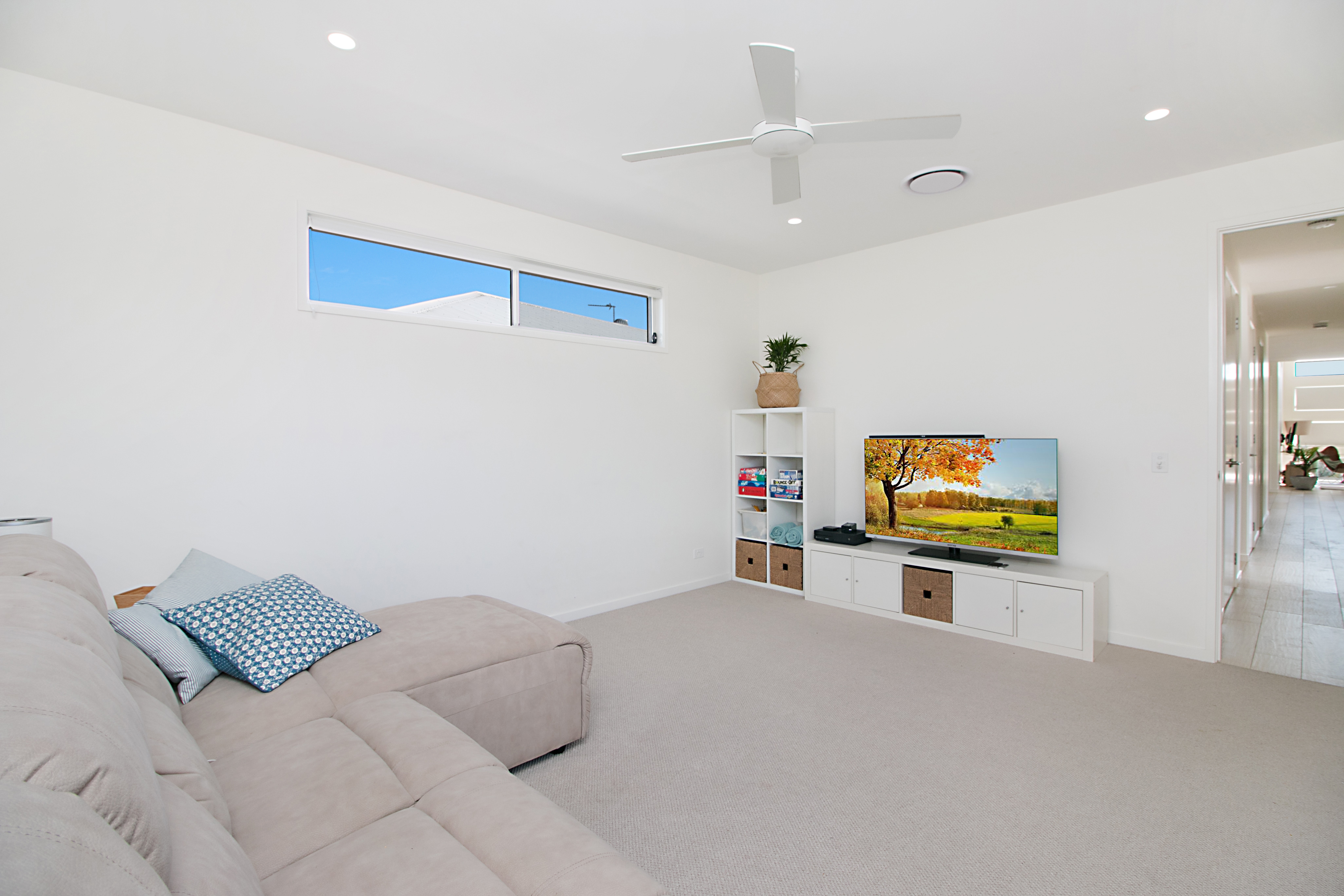 2 CRONULLA CT, KINGSCLIFF NSW 2487, 0 ห้องนอน, 0 ห้องน้ำ, House