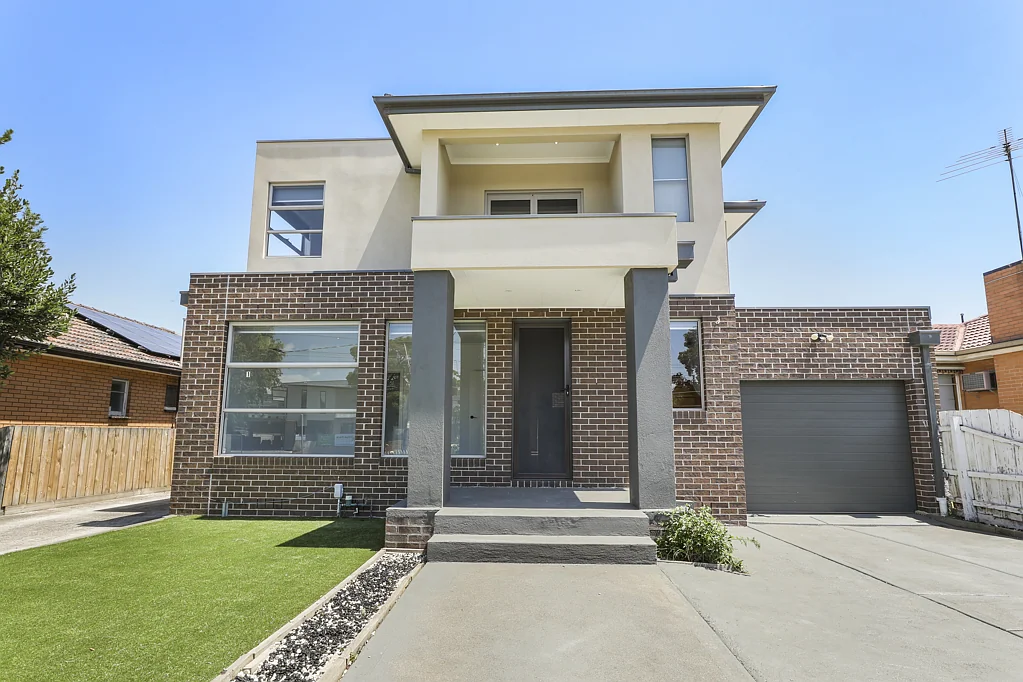 1/1 Chapman Avenue, Glenroy, VIC 3046