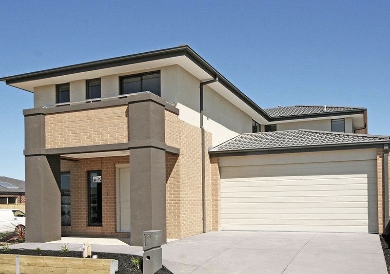 31 GREEN GULLY RD, CLYDE VIC 3978, 0 Schlafzimmer, 0 Badezimmer, House