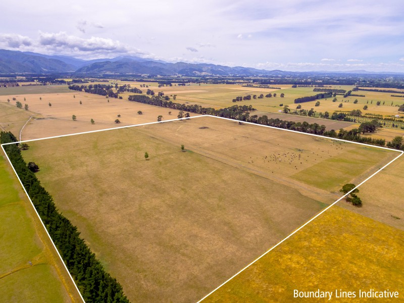 1899 State Highway 2, Tauwharenikau, South Wairarapa, 0部屋, 1バスルーム