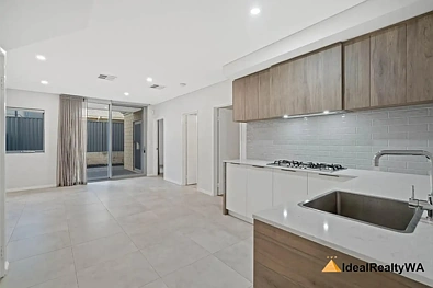 65 Alliance Loop, Willetton, WA 6155, 2 slaapkamers, 1 badkamers, Townhouse