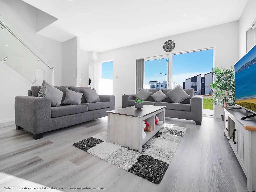 Papakura 3房  Highly Motivated Vendors Ready to Sell!