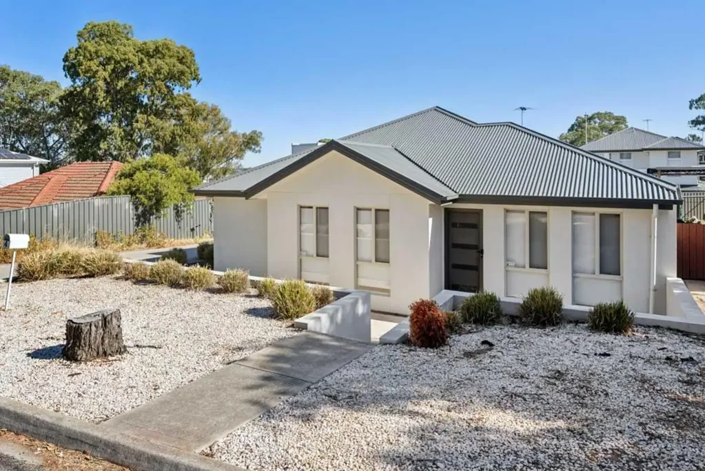 1/14 Whinnen Street, St Agnes, SA 5097