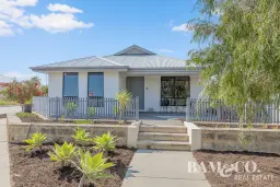 22 Villena Parade, Alkimos