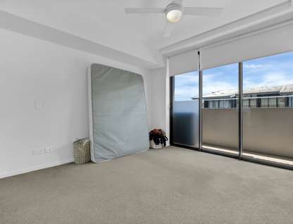 502/37-39 Regent Street, Woolloongabba, QLD 4102, 2 Bedrooms, 2 Bathrooms, Apartment