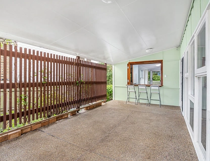 154 Raeburn Street, Manly West, Brisbane - Eastern Region, 4 침실, 1 욕실, House