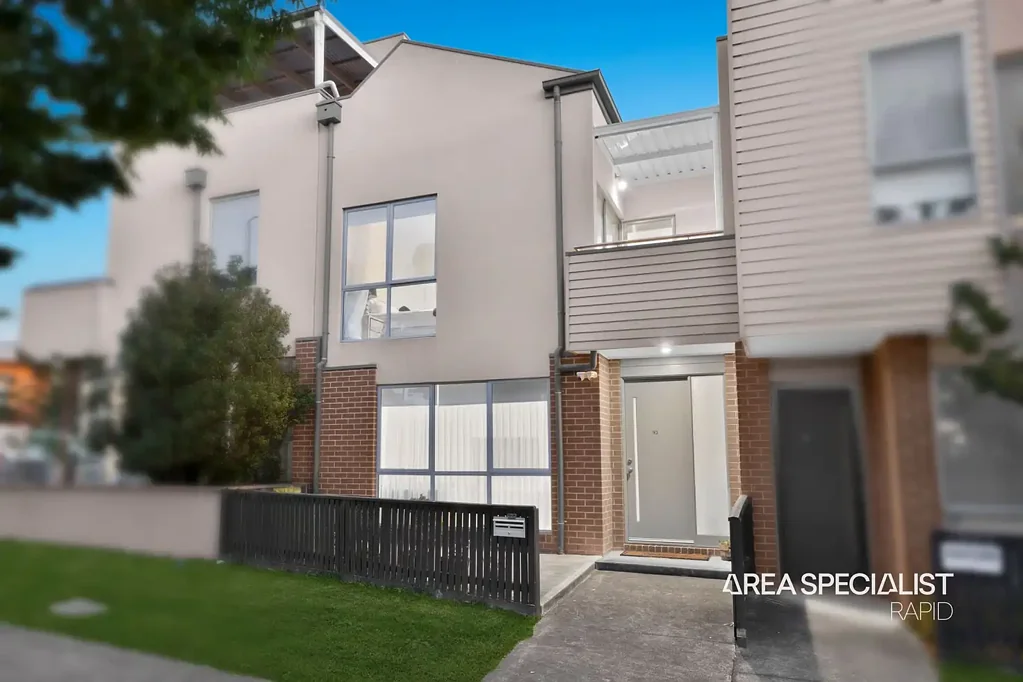 93 Lynbrook Boulevard, Lynbrook, VIC 3975