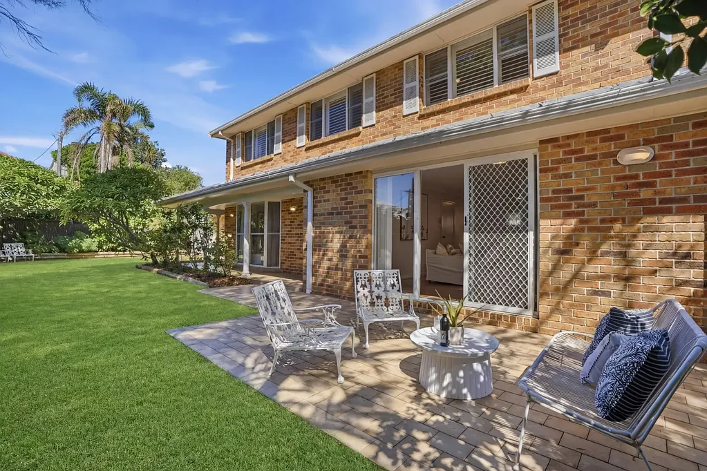 2/19 Ocean View Drive, Wamberal, NSW 2260