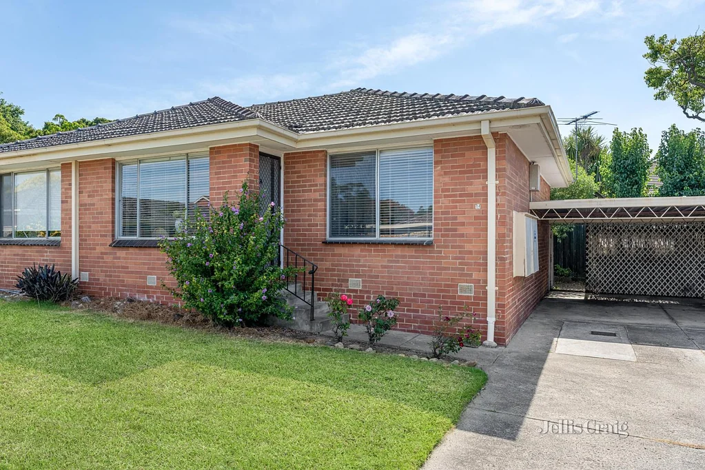 14/35 Plummer Road, Mentone, VIC 3194