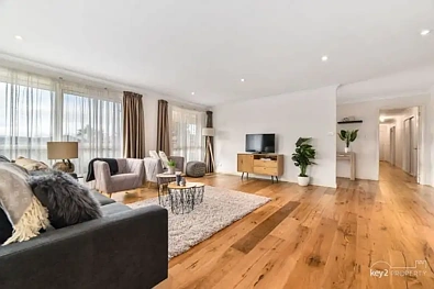 1 Malunga Street, Kings Meadows, TAS 7249, 4 Bedrooms, 2 Bathrooms, House