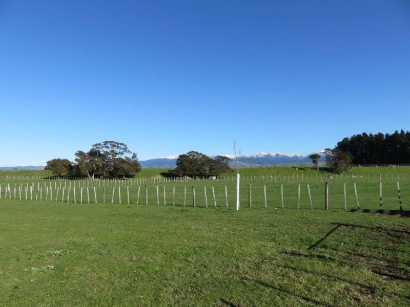 769 State Highway 2, Opaki, Masterton, 5 Bedrooms, 0 Bathrooms