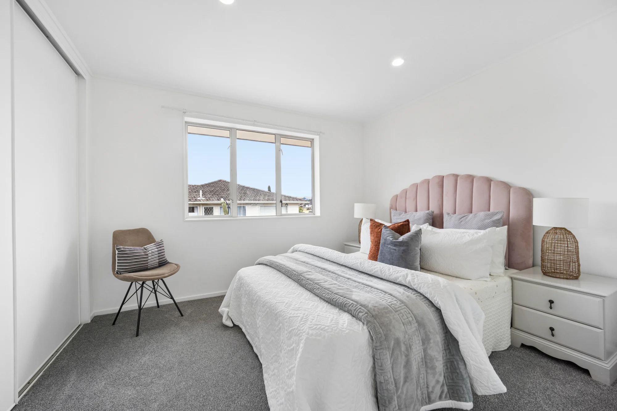 110A The Avenue, Lynfield, photo 5