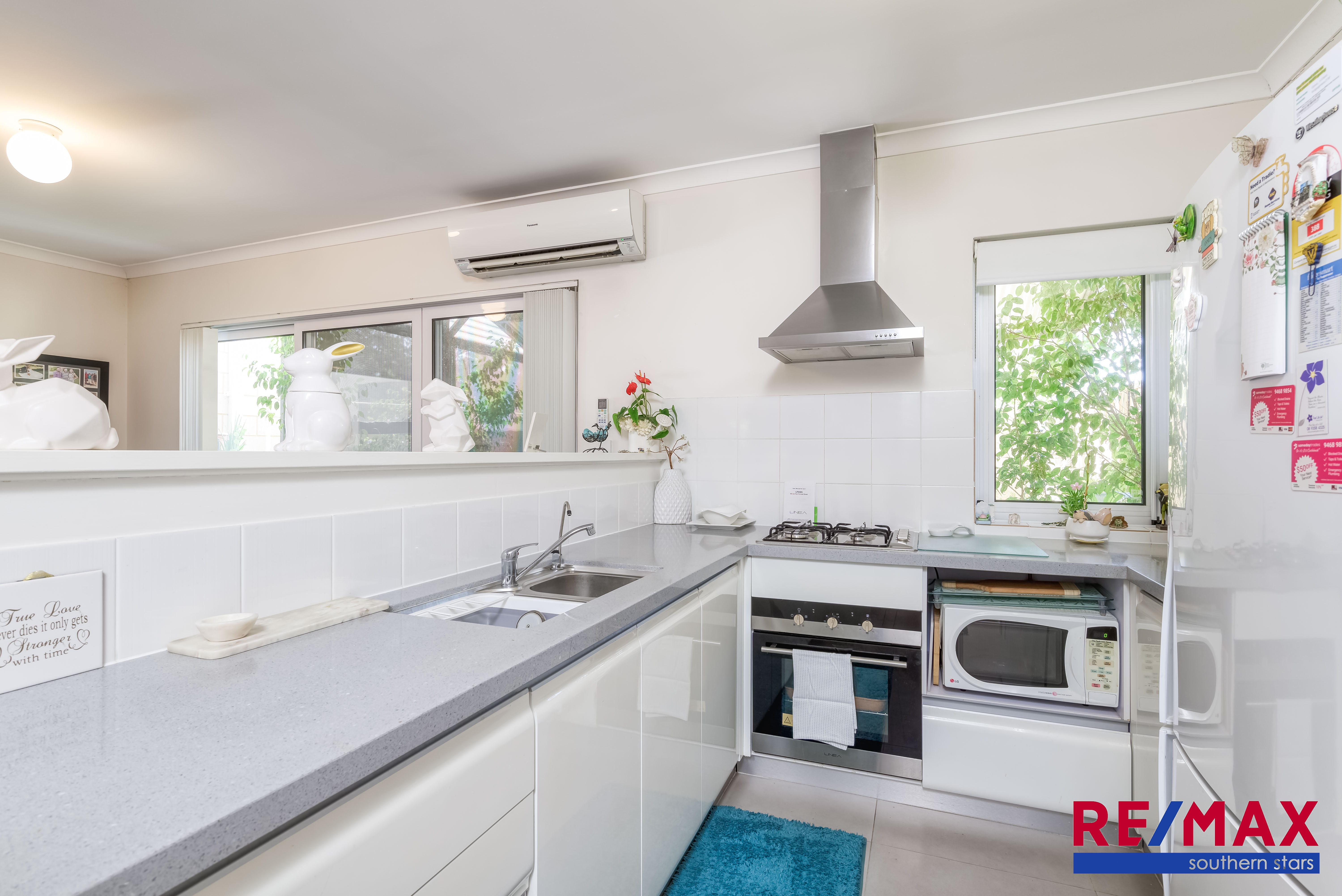 UNIT 1 9 PULCHELLA ST, WATTLE GROVE WA 6107, 0 phòng ngủ, 0 phòng tắm, House