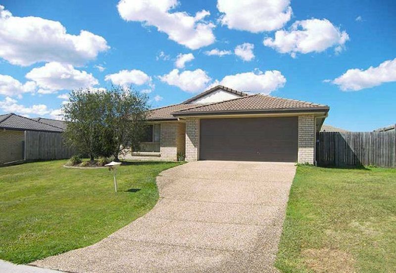 12 BARRON ST, MORAYFIELD QLD 4506, 0 chambres, 0 salles de bain, House