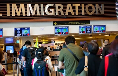 联合国最新警告：新西兰家庭的苦日子或将持续！租金飙升成背后推手……