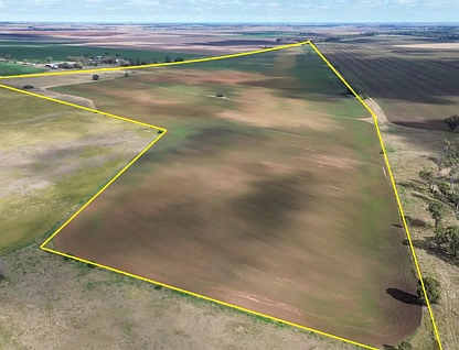 Lot 1 Brymaroo Irvingdale Road, Brymaroo, Darling Downs, 0 chambres, 0 salles de bain, Lifestyle Property