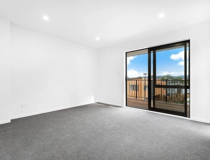 31 Raupeti Lane, Henderson, Waitakere City, Auckland, 3房, 2浴, 城市屋
