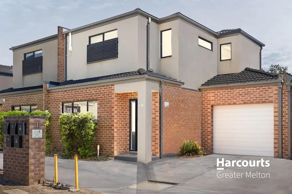 2/11 Ramona Court, Tarneit, VIC 3029