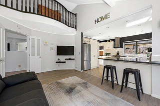 2/4 Dromora Close, Dannemora, Manukau City