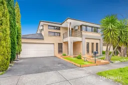 20 Meranti Way, Epping