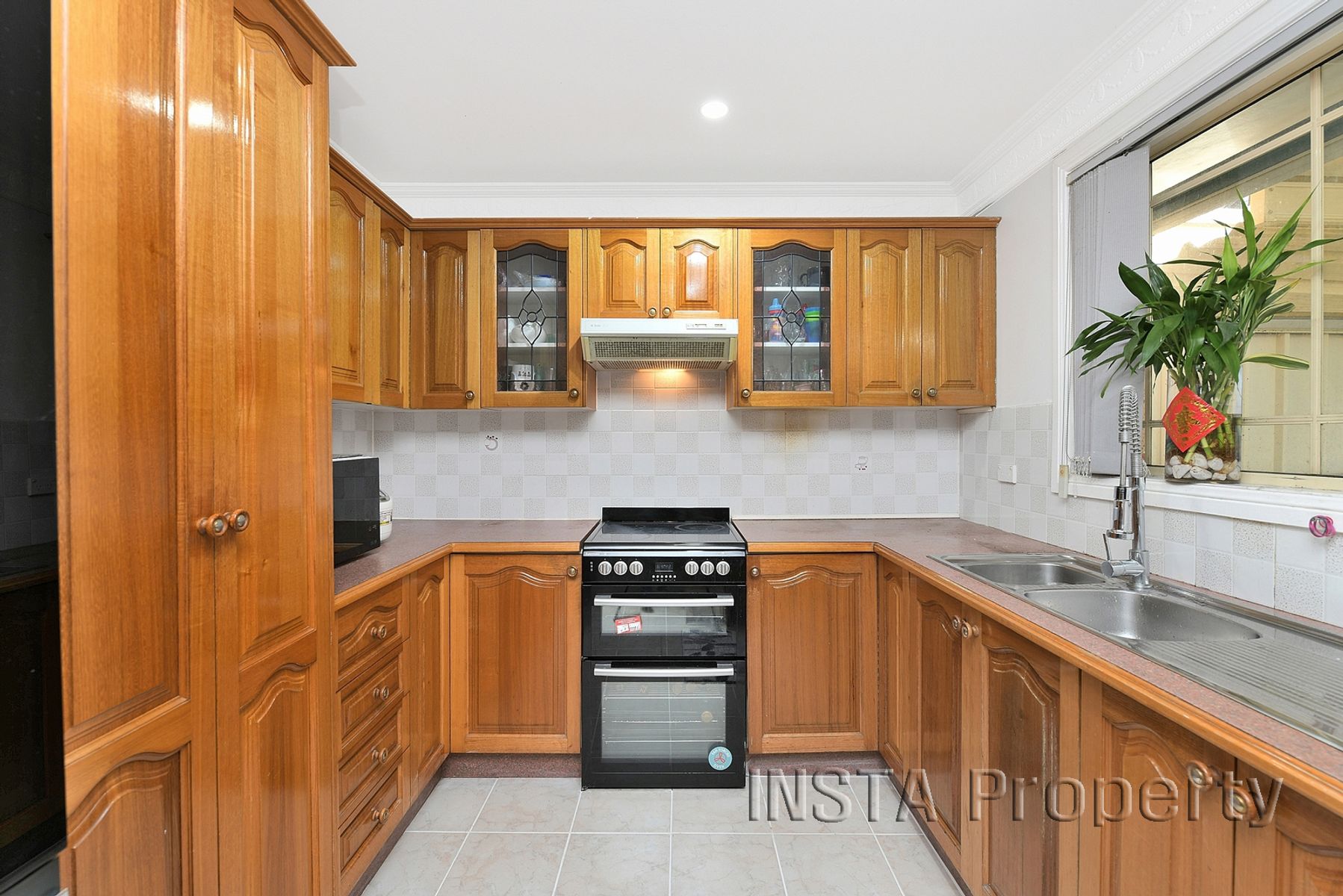 UNIT 3 67 TAYLOR ST, CONDELL PARK NSW 2200, 0 Bedrooms, 0 Bathrooms, House