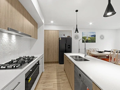 63 BROOM RD, AINTREE VIC 3336, 0 침실, 0 욕실, House