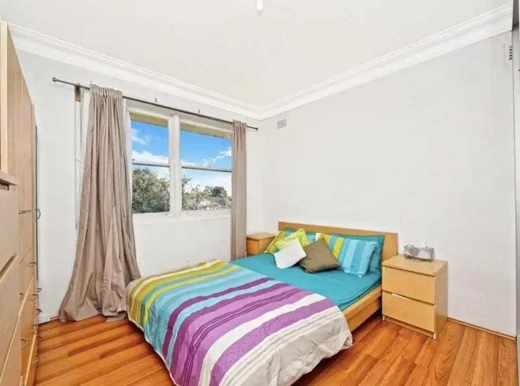 7/80 Northumberland Road, Auburn, NSW 2144