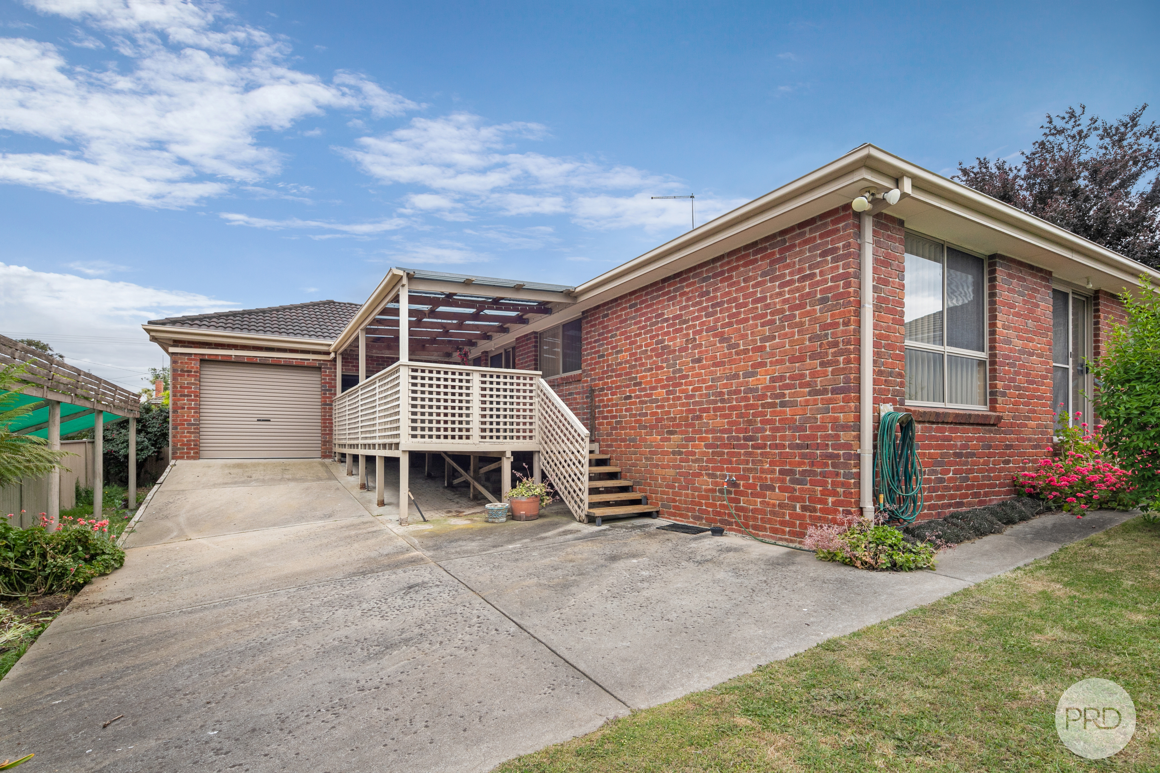 416 GLADSTONE ST, MOUNT PLEASANT VIC 3350, 0 habitaciones, 0 baños, House