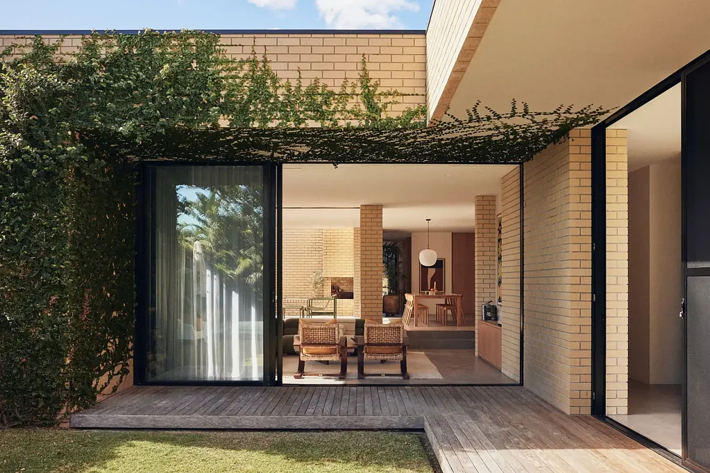 106A Alcorn Street, Suffolk Park, NSW 2481
