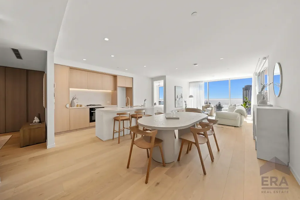 1202/4 Rosewood Avenue, Broadbeach, QLD 4218