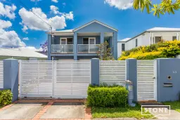 54 Gerler Road, Hendra