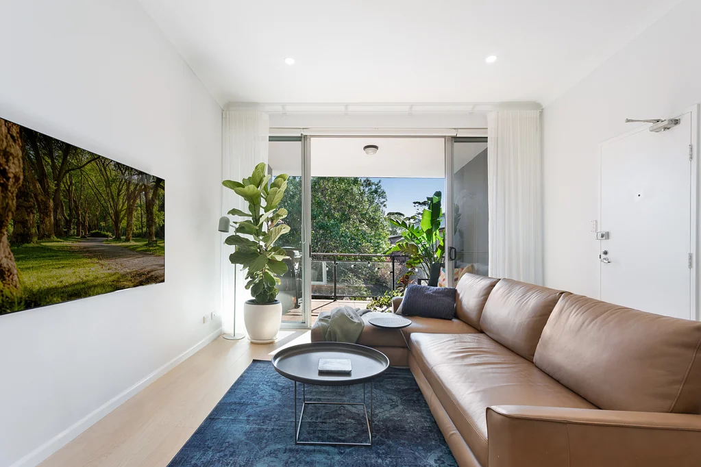 16/1 Shirley Street, Alexandria, NSW 2015