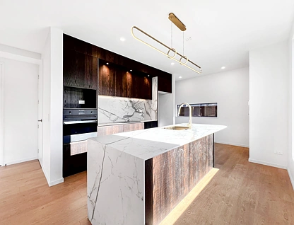 1/74 Caledonian Road, St Albans, Canterbury, 3房, 2浴, 城市屋
