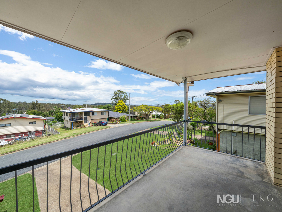 42 BRAERIDGE DR, BUNDAMBA QLD 4304, 0 Bedrooms, 0 Bathrooms, House