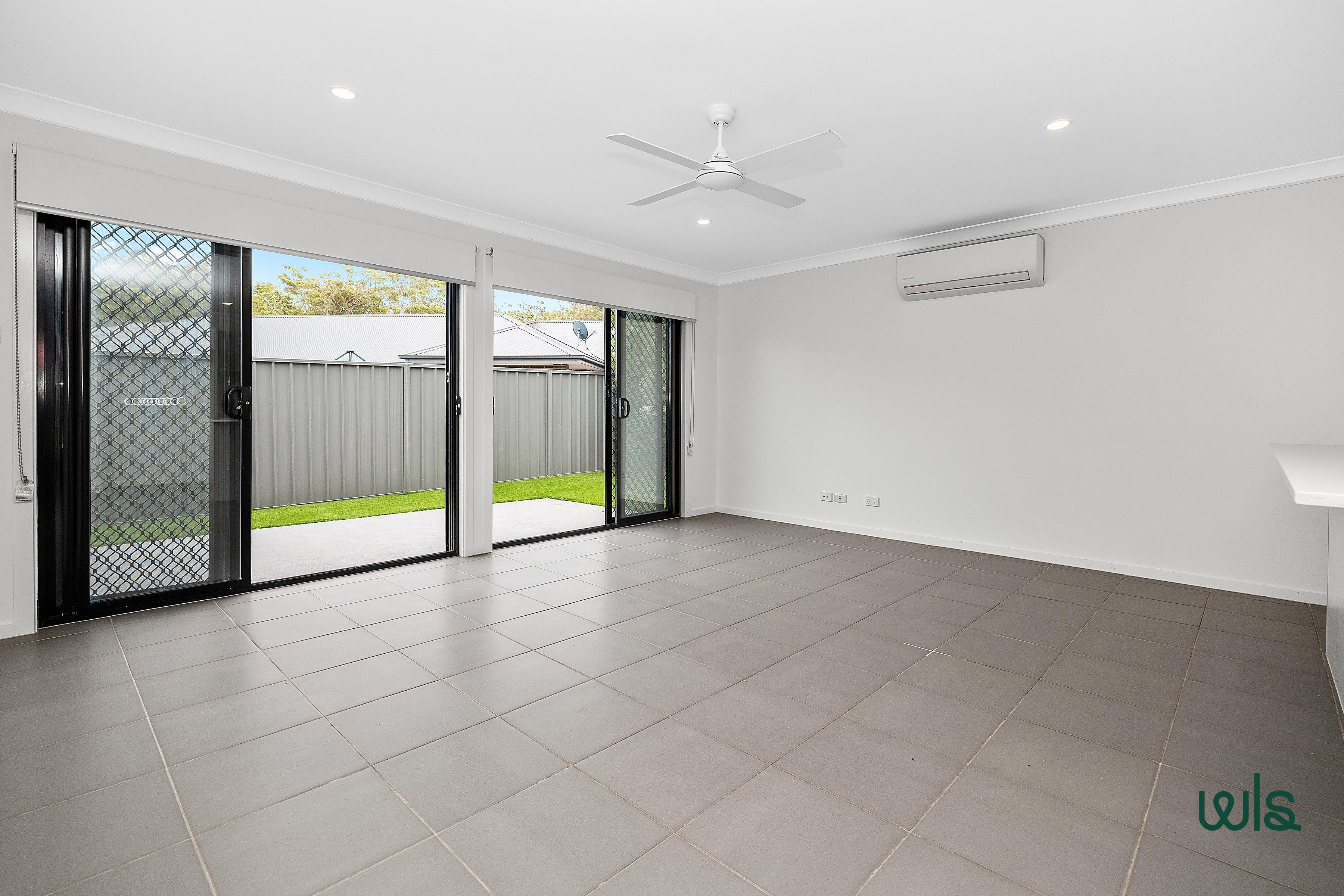 14 TUCKEROO CCT, FERN BAY NSW 2295, 0 રૂમ, 0 બાથરૂમ, House