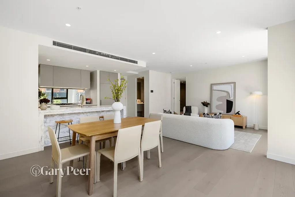 G02/763 Malvern Road, Toorak, VIC 3142