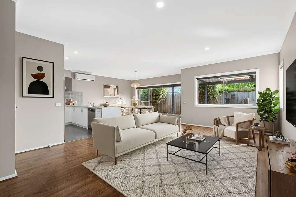 3/83 Flinders Avenue, Lara, VIC 3212