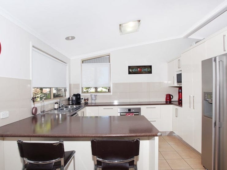 4 BROADSEA AV, MAROOCHYDORE QLD 4558, 0 ਕਮਰੇ, 0 ਬਾਥਰੂਮ, House