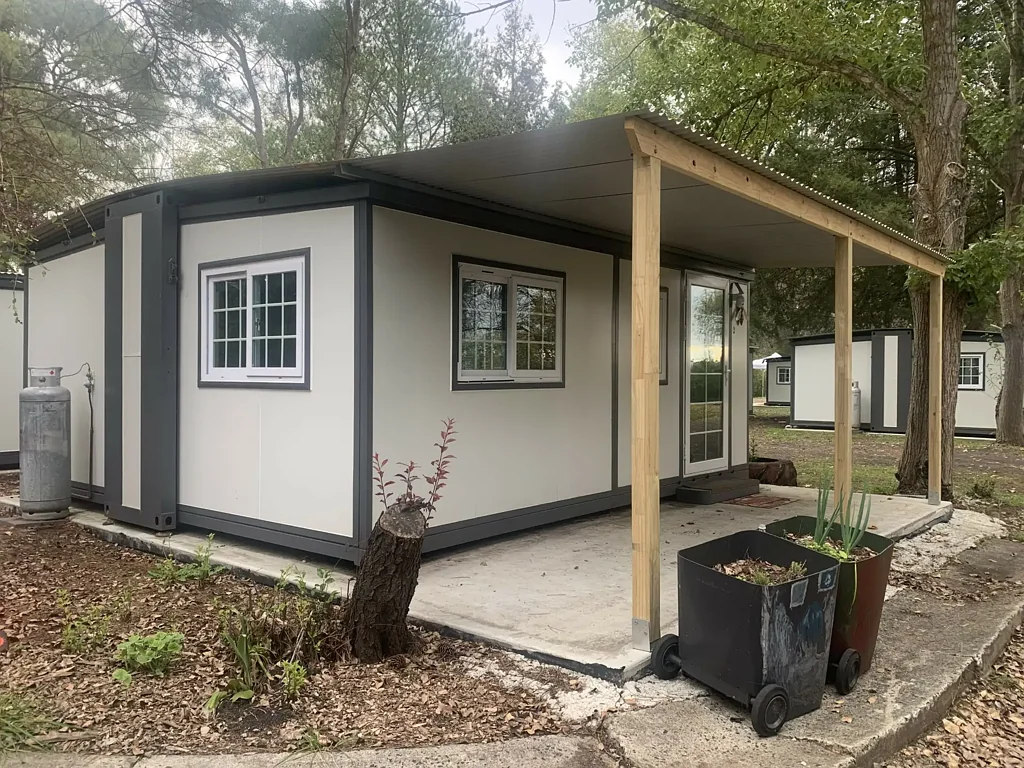 Glen Innes IDEAL SMALL INVESTMENT